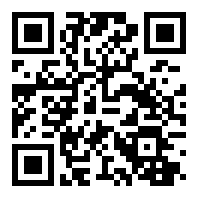 荒野大镖客2手游中文版安卓破解Web3.0版