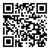 甜心少女手游最新官网版Web3破解
