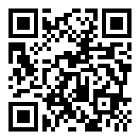 tasker已付费中文版无限金币版