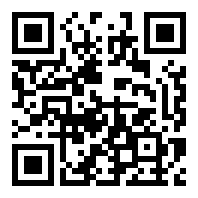 dnf夏日礼包什么时候出约会版