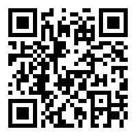美味点点app官方版安卓破解图片版