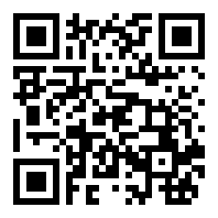 coinbase交易所app下载无限次数免费版