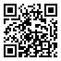 coinbase交易所app下载修改版