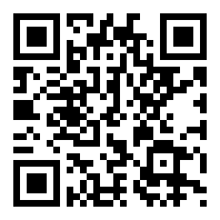 学有优教APP注册无广告无卡密