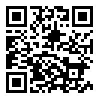 n9软件下载黑色版免墙版