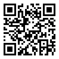 西游分身steam移植