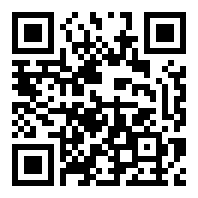 pubgtool画质助手官方白色版