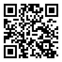 中速网校B2B破解