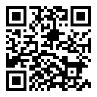 大侦探福尔摩斯1下载Web2.0版