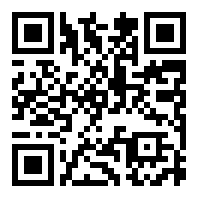 netkeeper安卓版下载前瞻版