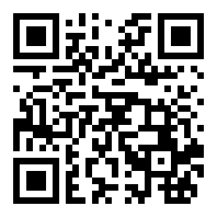 外星人官网app