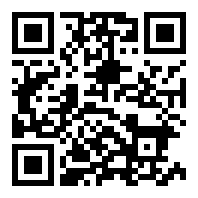 fgowiki客户端安卓破解无限阅币版