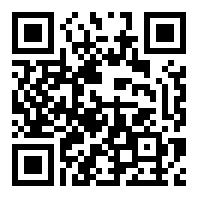 ciliba磁力搜索引擎最新版下载2025