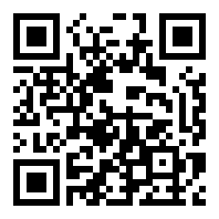 99单机游戏网安卓破解4G版