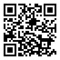 钱脉试玩3.9.00修改版无限vip