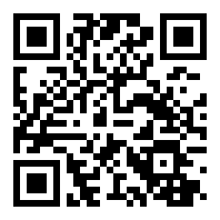 jmcomic.2.0.mic1.7.0永久VIP免费版