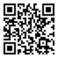 PUBGTOOL工具箱安卓破解提现版