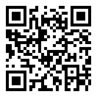 闽政通app八闽健康码下载攻略大全新手入门