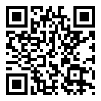 奥特曼宇宙英雄999999无限钻石版4.0.3安卓破解防闪退版