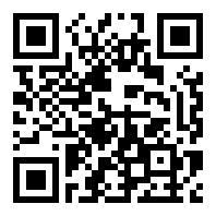 pubg测试服安装最新版