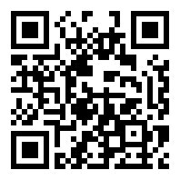 生存战争2.3中文版手机版最新版