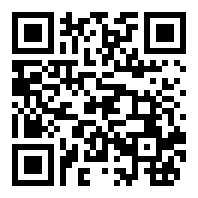 同城聊欢极速版v3.9