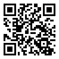 我的侠客极光计划v1.0.17