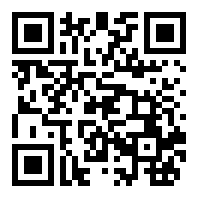 我在长安开客栈破解版
