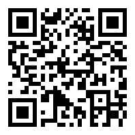 游戏西游记app