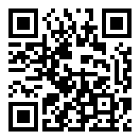 摇钱树app官网最新版