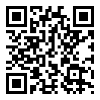 国信期货理财版app