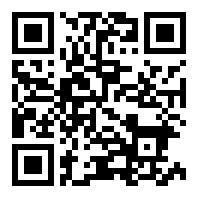九尾狐直播app