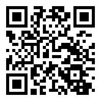合战忍者村物语游戏下载v3.10