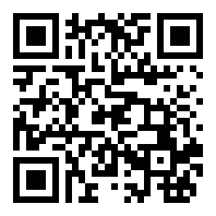 ehviewer彩色版1.9.5.2