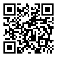 QQ安全中心app