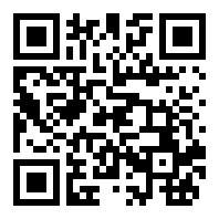 得到app最新版