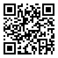 今日头条app2026官方正版下载v15.1.0