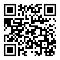 styler特效相机app