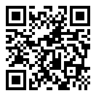 毒液生存ios(Alien