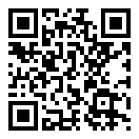 勇者之海最新版
