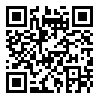 我的世界4d皮肤软件