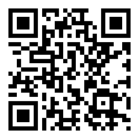 a8直播免费看app