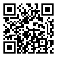另一个伊甸日服完整版下载v2.0.707