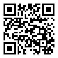 趣趣萌语音包appv1.0.27