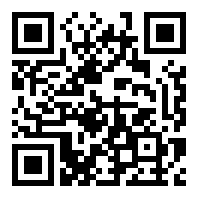 我的学院生活游戏下载