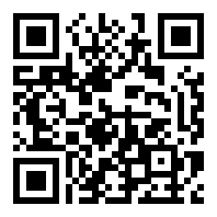 警察模拟器1.0.3