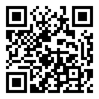 虚拟聊天男友APPv1.0
