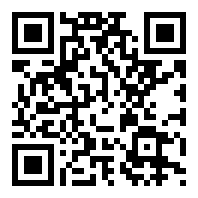 链客传媒app