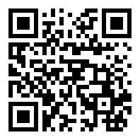 qq2011官方下载