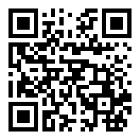 finaldata2.0